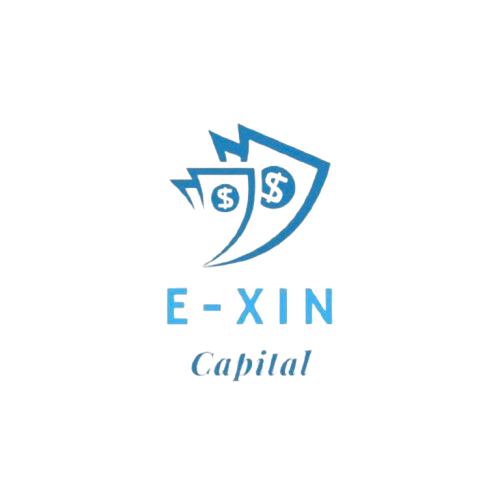 Exin Capital | Drive Your Dreams with Instant Cash