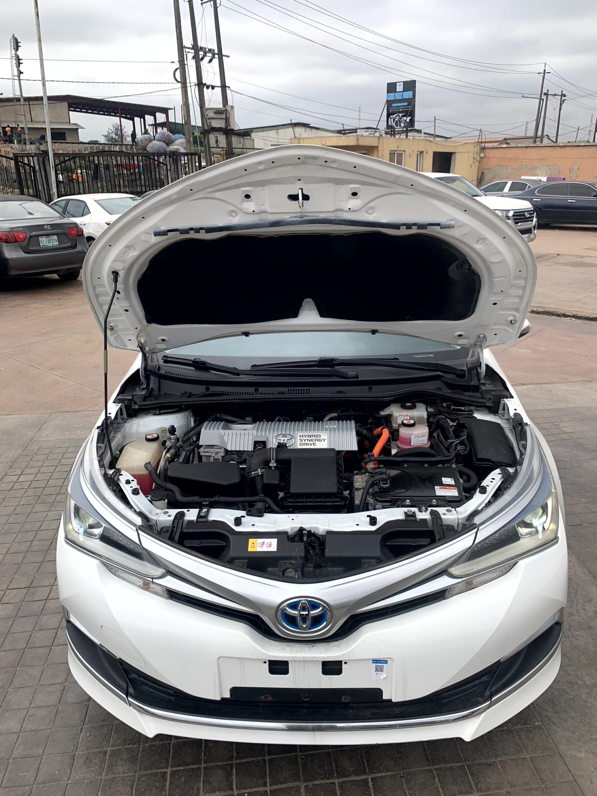 COROLLA HYBRID 2021_11