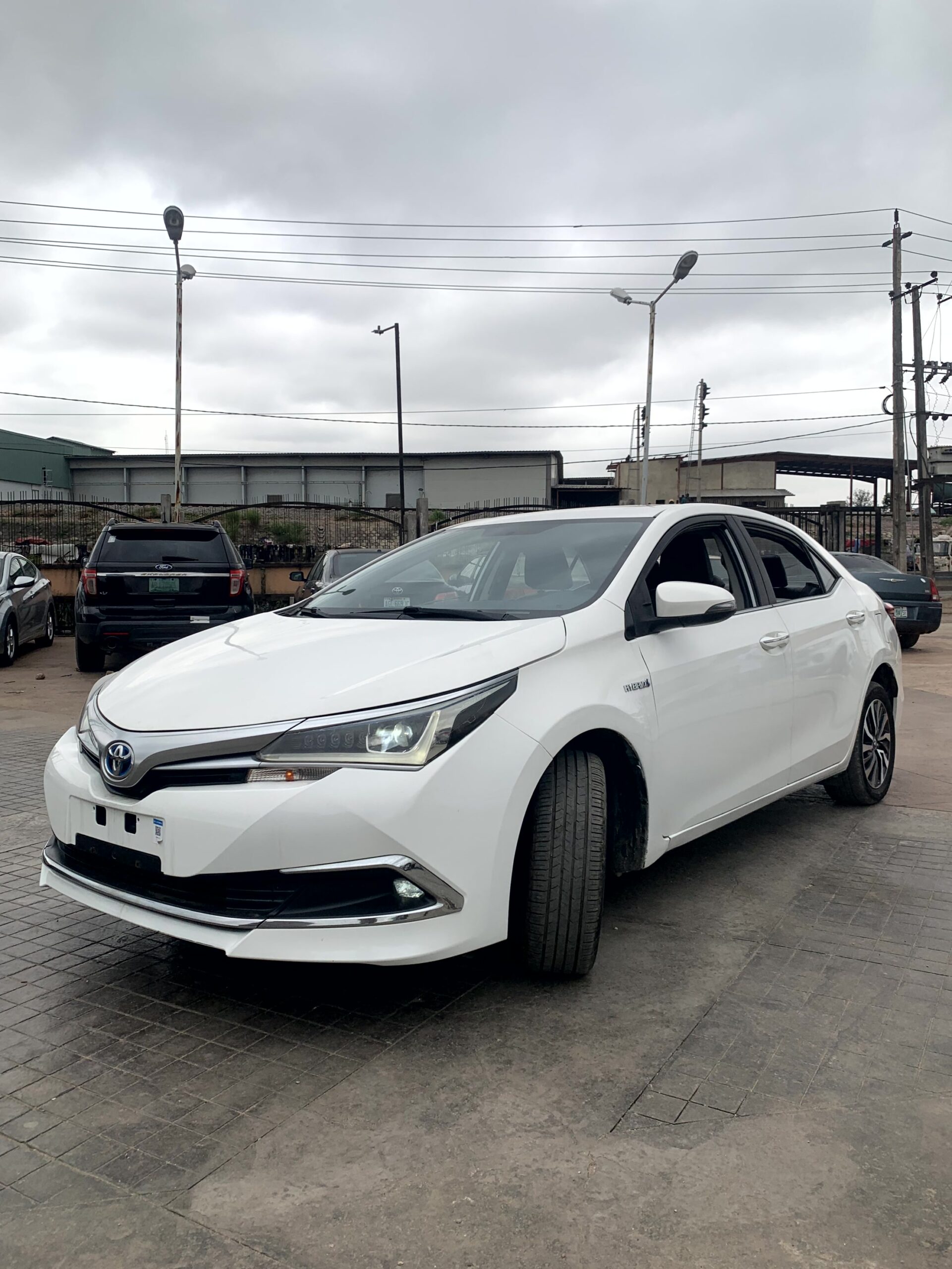 COROLLA HYBRID 2021_15