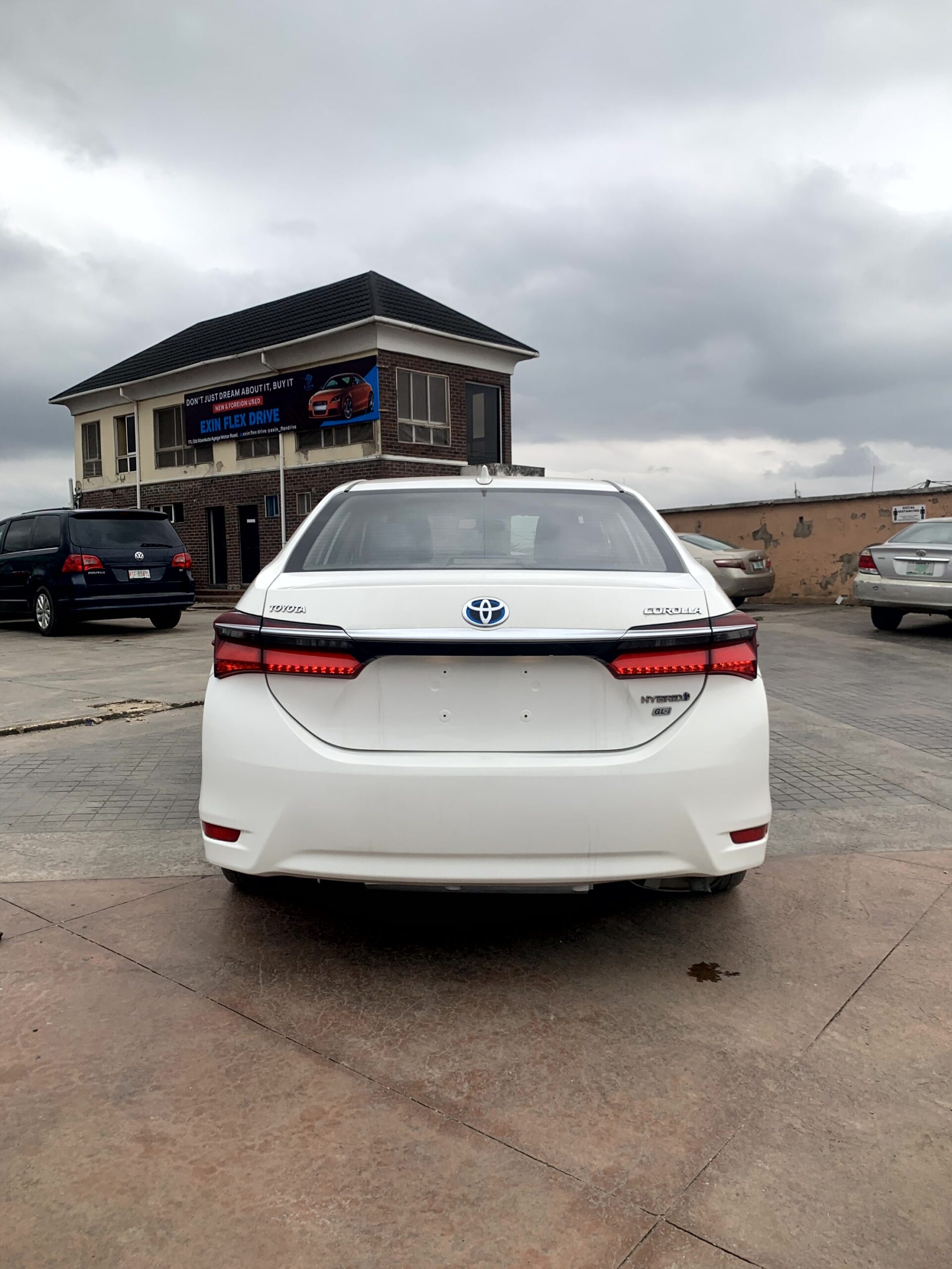 COROLLA HYBRID 2021_4