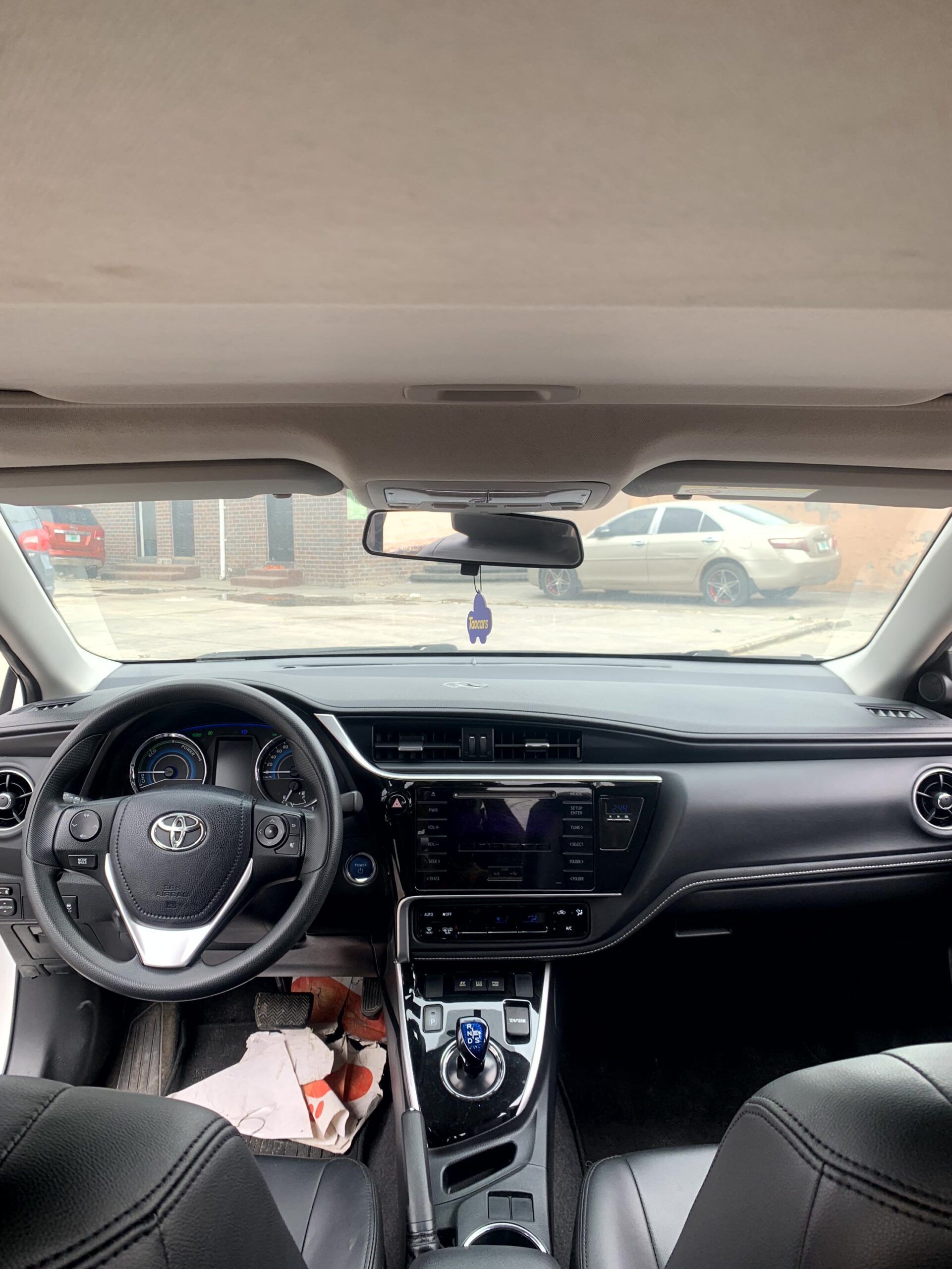 COROLLA HYBRID 2021_7