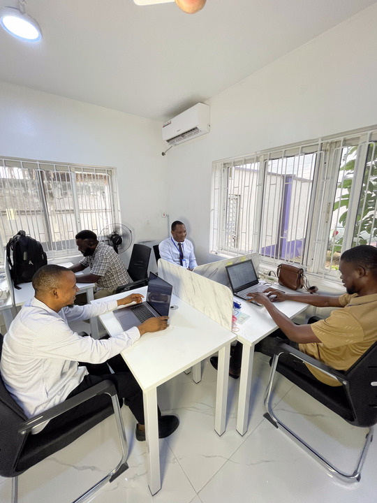 Car-collateral-loan-in-lagos