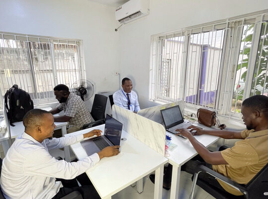 Car-collateral-loan-in-lagos
