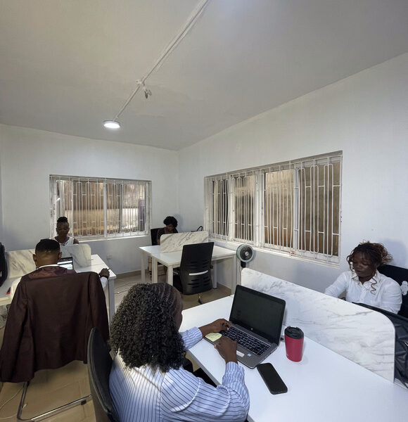 Car-collateral-loan-in-lagos