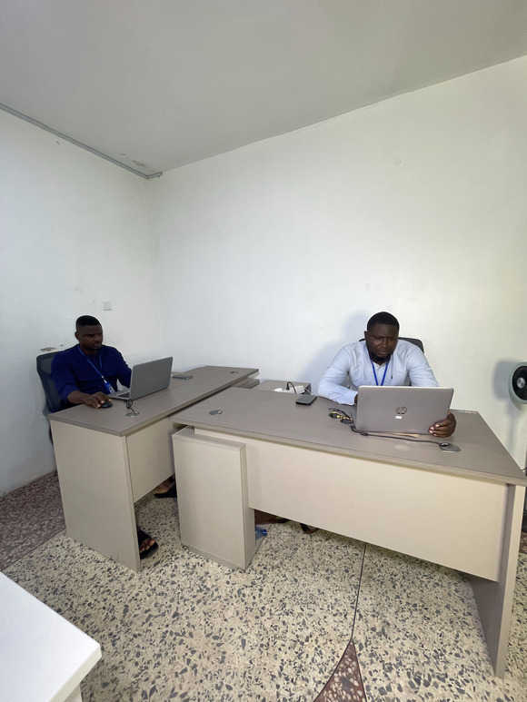 Car-collateral-loan-in-lagos
