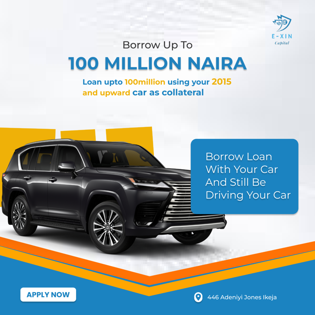 car-collatera-loan-in-Lagos borrow 1