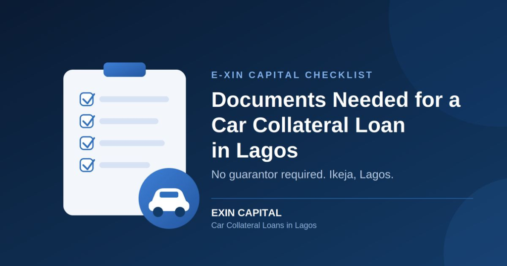 documents-needed-car-collateral-loan-lagos.jpg